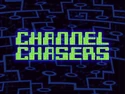 Titlecard-Channel Chasers