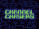 Titlecard-Channel Chasers