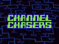 Titlecard-Channel Chasers.jpg
