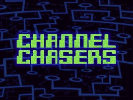 Titlecard-Channel Chasers