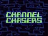 Titlecard-Channel Chasers