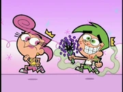 CosmoWandaRunningMarathon.jpg (38 KB)