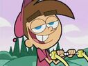 FairlyOddBaby608