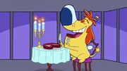 Sparky