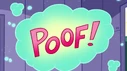 WhittleMeThis 355.png (527 KB)