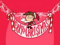 ChristmasEveryday-PartOne00214