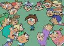 FairlyOddlympics199