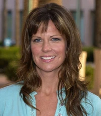 Mo Collins | Fairly Odd Parents Wiki | Fandom