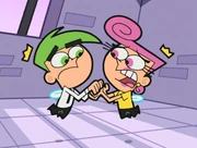 SchoolsOut1546.jpg (70 KB)