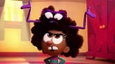 Trial and Hair-or (151).png (458 KB)