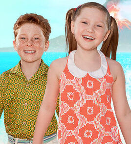 Fairly-odd-summer marty-mitzi