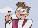 OhBrother189.jpg (43 KB)