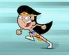 Wonder Gal