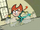 BigSuperheroWish230.png