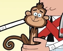 F49261D0-A216-43AD-A60F-C43B288961B6