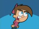 FairlyOddBaby029