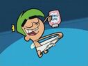 FairlyOddBaby046