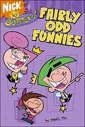 Fairly Odd Funnies