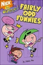 Fairly Odd Funnies
