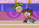 FairlyOddlympics412