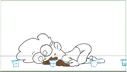Screenshot+2024-01-09+at+7.04.49 PM.png (77 KB) Thumbnail for storyboard sequence on Johnny Koester's portfolio (Full sequence unavailable to public).