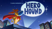 Titlecard-HeroHound