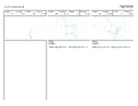 Best of Luck SB conv 194.png (297 KB)