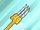 BigSuperheroWish132.png