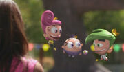 FairlyOddMovie1217