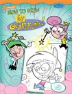 How to Draw The Fairly OddParents