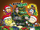 Nicktoons Christmas