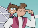 OhBrother131.jpg (58 KB)