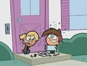 OhBrother250.jpg (58 KB)