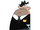 Truant Officer Shallowgrave