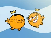 Untitled448.png (124 KB)