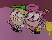 WheresTheWand192.jpg (86 KB)