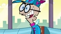 WhittleMeThis 272.png (451 KB)