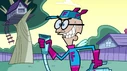 WhittleMeThis 296.png (722 KB)
