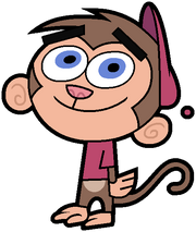 Bippy.png