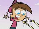 FairlyOddBaby620