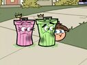Trash Can