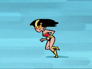 Vlcsnap-2012-07-06-14h45m18s117