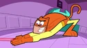 WhittleMeThis 102.png (533 KB)