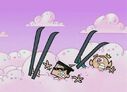 FairlyOddlympics133