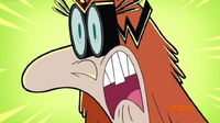 Humana11.png