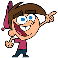 New Timmy Stock.png