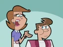 OhBrother108.jpg (52 KB)