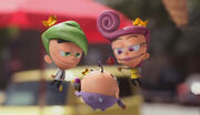 FairlyOddMovie0827