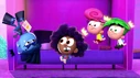Fairy for a Day (201).png (561 KB)
