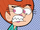 BigSuperheroWish136.png